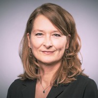 Monika Rittner