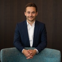 Michael Kalt