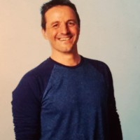 Stefan Vanaudenhove