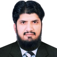 Asif Asghar