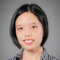 Van Nguyen