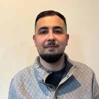 Martin Barraza