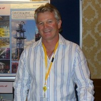 Shane Aberdein