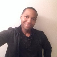Shawn Weeks