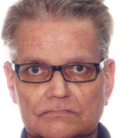 Lars Karlström