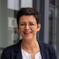 Elke Honrich