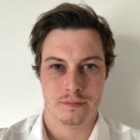Dan Heneage