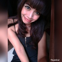 Sari Damayanti
