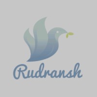 Rudraksha SERVISES