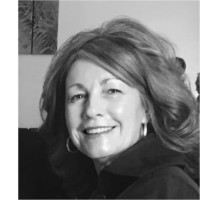 Debbie Macdonald