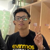 M. Sigid Prasetyo