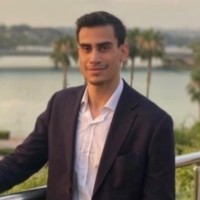 Furkan Pelen