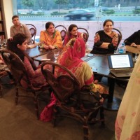 Psychological Solutions Pakistan