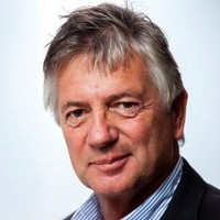 Kevin Green