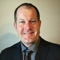 Paul Joyce