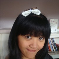 yohana nugroho