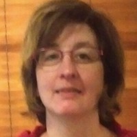 Susan Joyce