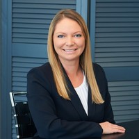 Amanda Arney, Msa
