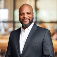 Dr. David L. Smothers, ThD