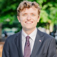 Preston Dunlap