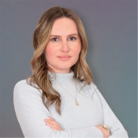 Ana María Reyes