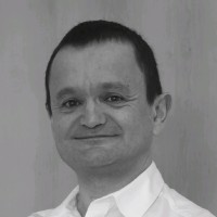 Laurent Lemarchand