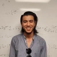 Martin Pham