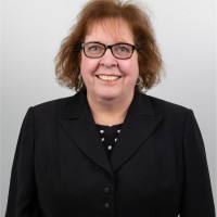 Wendi Kowarik