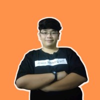 Yanuar Jaka Permana