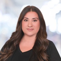 Carmen Ramirez