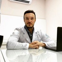 Gilberto Nunes de Oliveira Junior