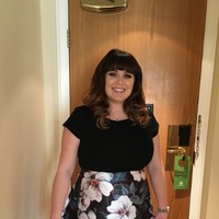 Rachel Eckersley