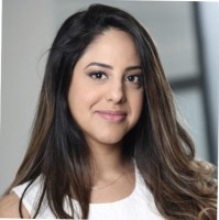 Reut Israeli