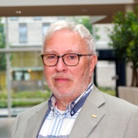 Marc Pouillon