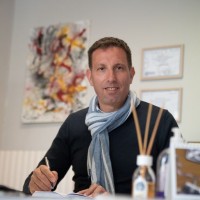 Davide Peruzzi