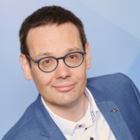 Jeroen Eikelenboom