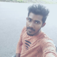 Jayasuriya Jai