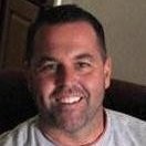 Brian Blust