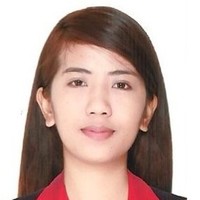 Jonalyn Alday, Ece, Ect