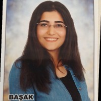 Saadet Kemaloğlu