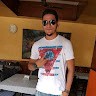 Mohammed Azharuddin