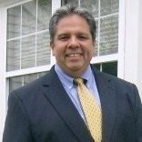 Ed Vargas