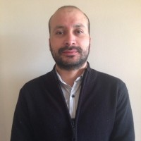 jose luis aragon vasquez