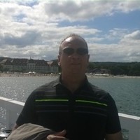 Seppo Riski