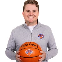 Edward Mccarthy, Mba