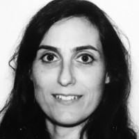 Patricia Filgueiras