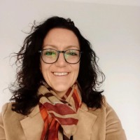 Marianna Salviani