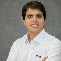 Alexandre Rosário