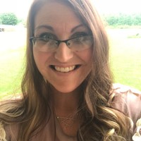 Alyssa Buckhave