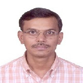 Gautam Dewan